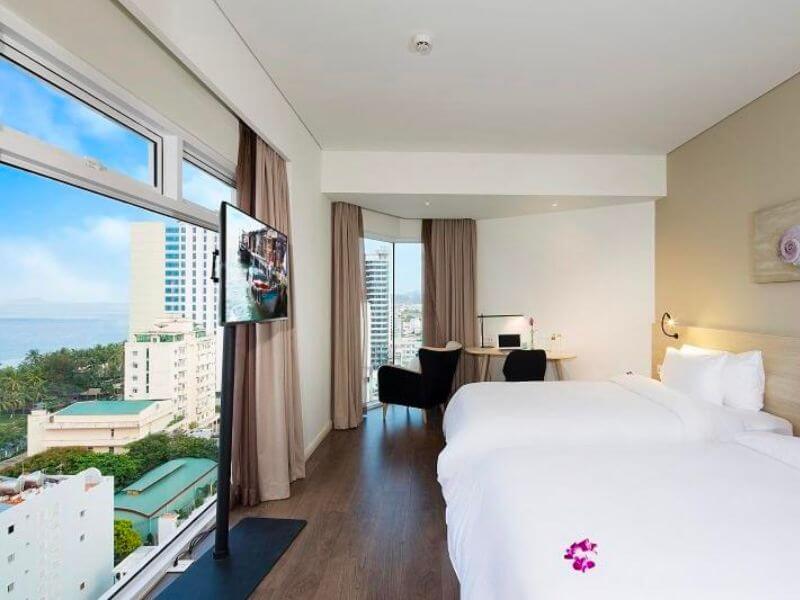 media\hotels\f8019c1c-227c-4f48-b68c-91346948944c\gallery\liberty-central-nha-trang-hotel-3.041223113602901.jpg